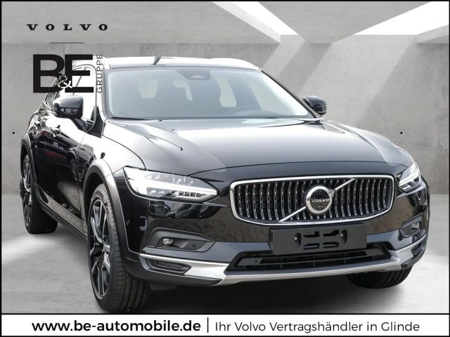 Volvo V90 Cross Country 2023 Diesel