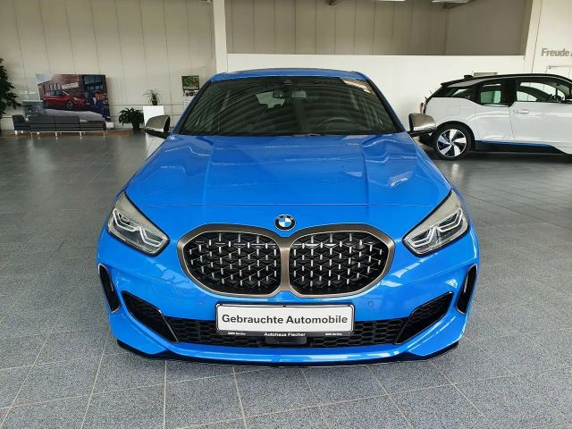 BMW 135