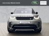Land Rover Discovery 2020 Diesel