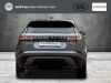 Land Rover Range Rover Velar 2023 Hybride / Benzine
