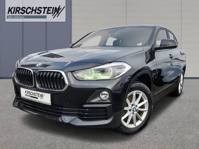 BMW X2 2019 Diesel