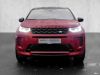 Land Rover Discovery Sport 2020 Diesel
