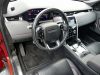Land Rover Discovery Sport 2020 Diesel