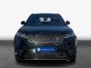 Land Rover Range Rover Velar 2023 Diesel