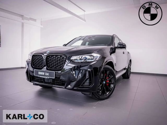 BMW X4 2023 Diesel