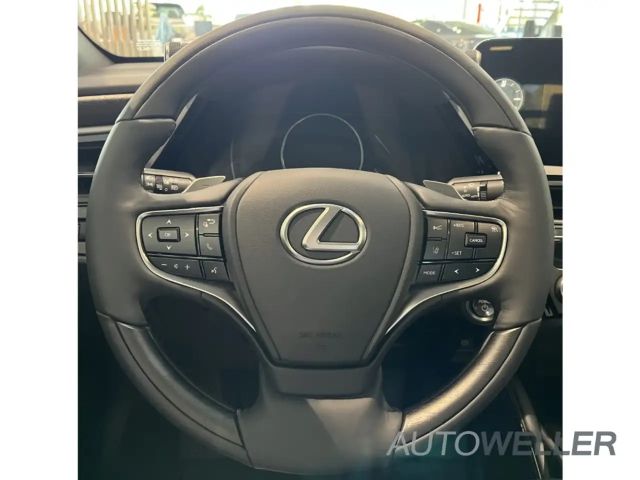 Lexus ES 300