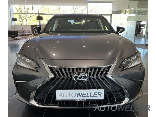 Lexus ES 300