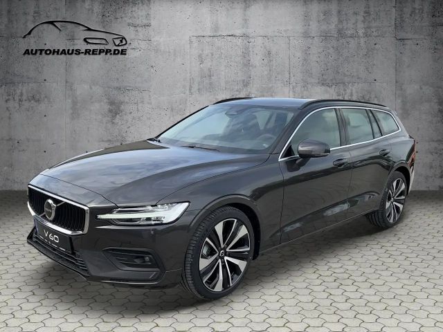 Volvo V60 B4 Diesel Core 2023 Diesel