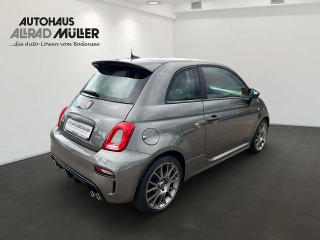 Abarth 695