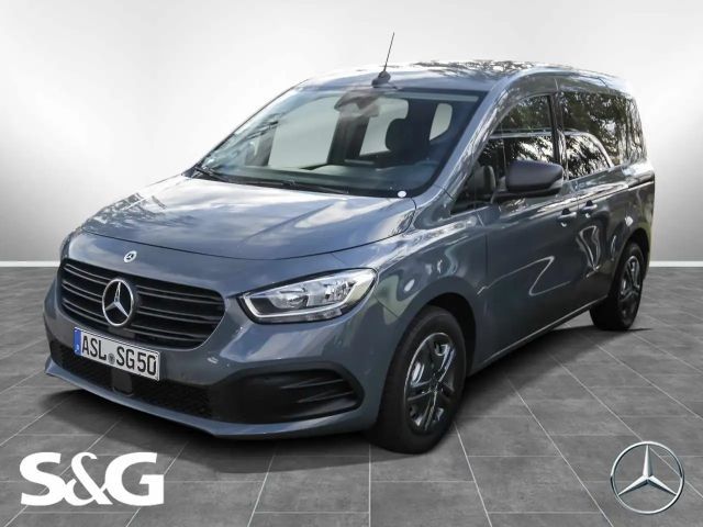 Mercedes-Benz Citan 2023 Diesel