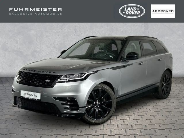 Land Rover Range Rover Velar 2020 Diesel