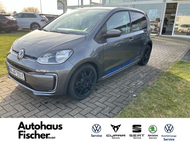 Volkswagen e-up! 2023 Elektrisch