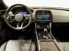 Jaguar XE 2023 Benzine