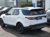 Land Rover Discovery 2021 Diesel