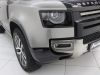 Land Rover Defender 2023 Diesel