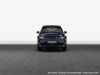 Land Rover Discovery Sport 2023 Benzine