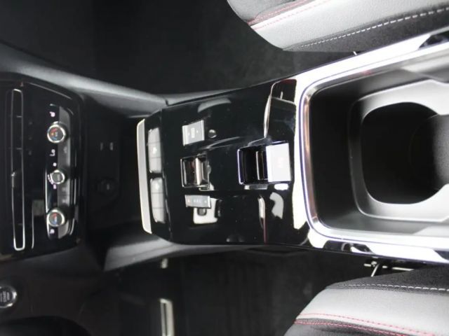Opel Mokka-E