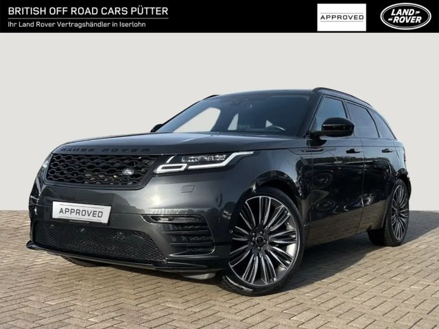 Land Rover Range Rover Velar 2020 Diesel