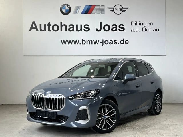 BMW 230 2023 Hybride / Benzine