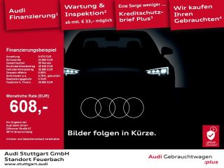 Audi S5 2020 Diesel