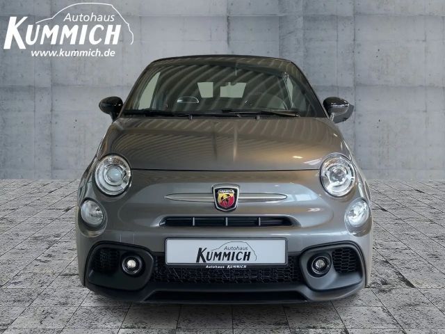 Abarth 595C