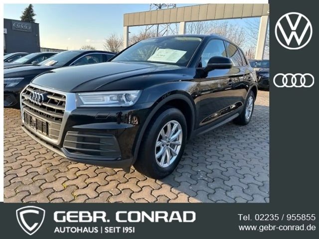 Audi Q5 2020 Diesel