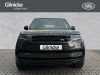 Land Rover Range Rover 2024 Hybride / Benzine