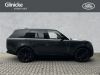 Land Rover Range Rover 2024 Hybride / Benzine