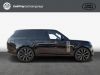 Land Rover Range Rover 2023 Benzine