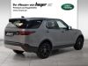 Land Rover Discovery 2021 Diesel