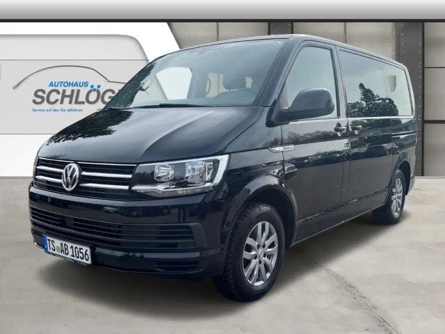 Volkswagen Transporter 2020 Diesel