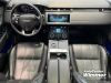 Land Rover Range Rover 2020 Diesel