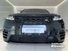 Land Rover Range Rover 2020 Diesel