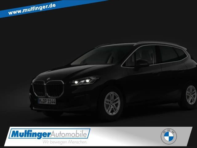 BMW 218 2024 Diesel