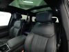 Land Rover Range Rover 2024 Benzine