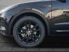 Jaguar E-Pace 2024 Hybride / Benzine