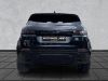 Land Rover Range Rover Evoque 2021 Diesel