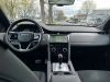 Land Rover Discovery Sport 2021 Benzine