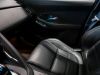 Jaguar E-Pace 2019 Benzine