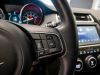 Jaguar E-Pace 2019 Benzine