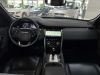Land Rover Discovery Sport 2020 Hybride / Benzine
