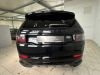 Land Rover Discovery Sport 2020 Hybride / Benzine