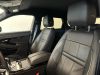 Land Rover Range Rover Evoque 2019 Diesel