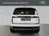 Land Rover Range Rover 2023 Diesel