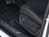 Jaguar E-Pace 2020 Diesel