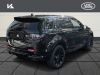 Land Rover Discovery Sport 2024 Diesel