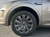 Land Rover Discovery Sport 2023 Diesel
