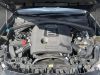 Jaguar F-Pace 2021 Benzine
