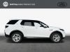 Land Rover Discovery Sport 2021 Hybride / Benzine