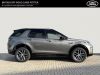 Land Rover Discovery Sport 2024 Benzine